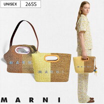 楽天市場】marni（クラッチバッグ・セカンドバッグ｜レディースバッグ 
