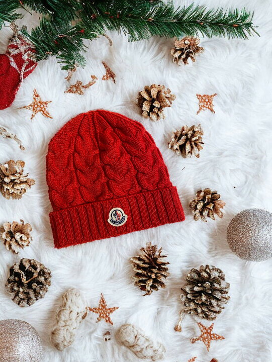 楽天市場】【定価25,300円(税込)】MONCLER モンクレール 