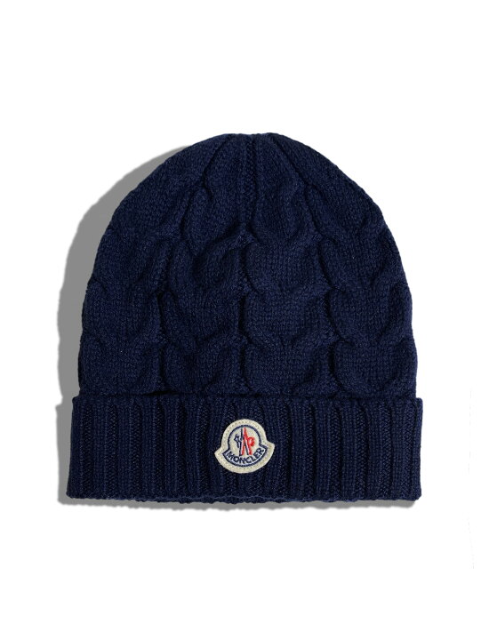 楽天市場】【定価25,300円(税込)】MONCLER モンクレール 