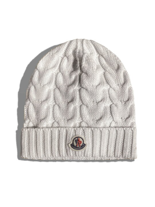 楽天市場】【定価25,300円(税込)】MONCLER モンクレール  