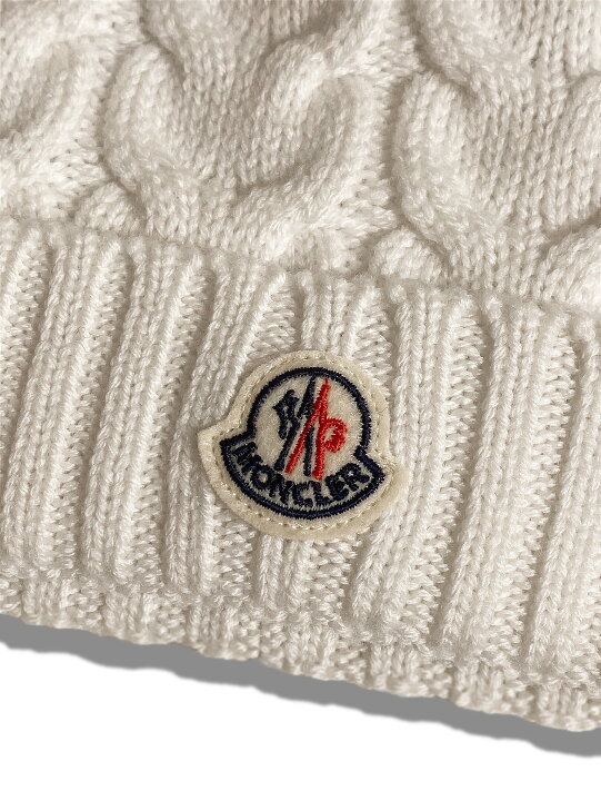 楽天市場】【定価25,300円(税込)】MONCLER モンクレール  