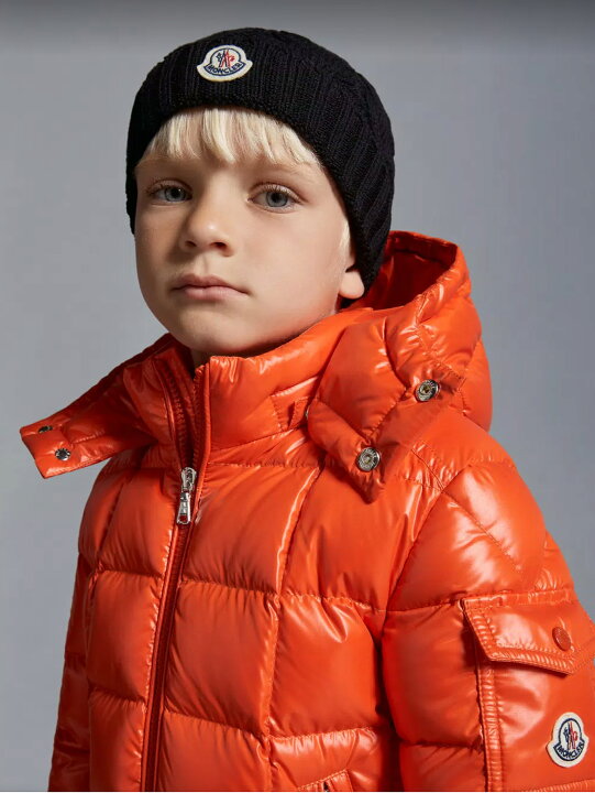 楽天市場】【定価25,300円(税込)】MONCLER モンクレール 