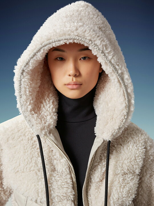 楽天市場】【定価166,100円(税込)】MONCLER GRENOBLE モンクレール 