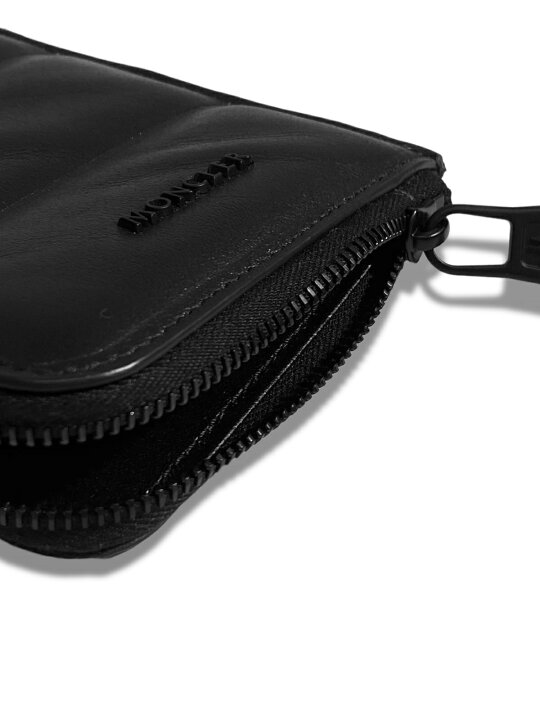 楽天市場】【定価59,400円(税込)】MONCLER モンクレール 使いやすい 