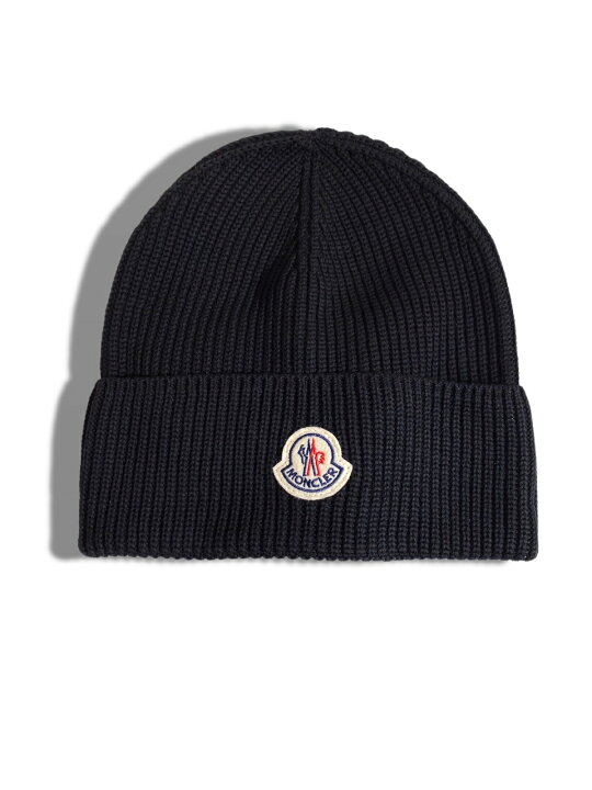 楽天市場】【定価36,300円(税込)】MONCLER モンクレール  