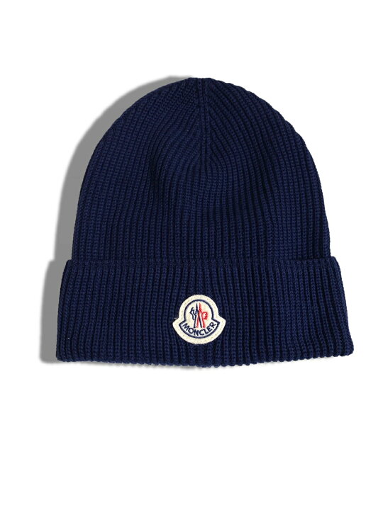 楽天市場】【定価36,300円(税込)】MONCLER モンクレール 