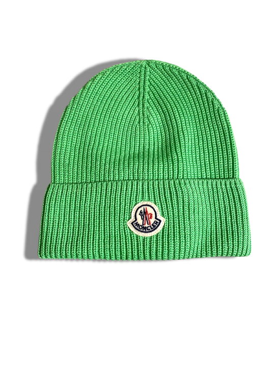 楽天市場】【定価36,300円(税込)】MONCLER モンクレール 