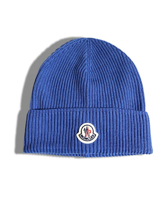 楽天市場】【定価36,300円(税込)】MONCLER モンクレール 