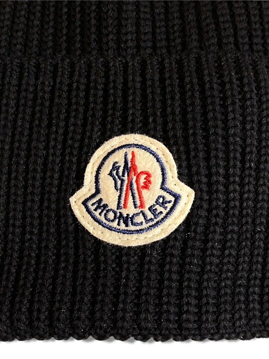 楽天市場】【定価36,300円(税込)】MONCLER モンクレール 