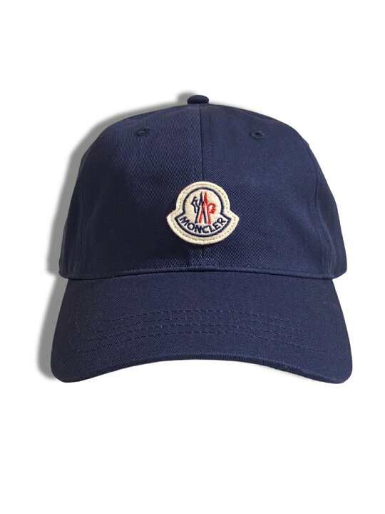 楽天市場】【定価28,600円(税込)】MONCLER モンクレール 大人必携の  