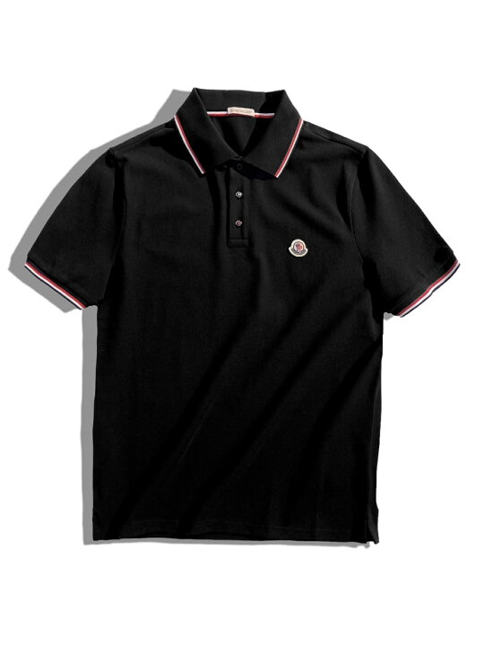 楽天市場】【定価40,700円(税込)】MONCLER モンクレール アイコン 
