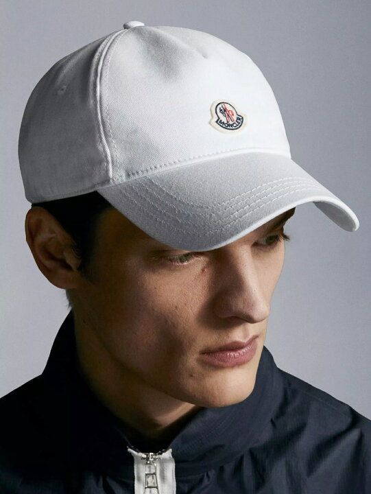 楽天市場】【定価28,600円(税込)】MONCLER モンクレール 大人必携の 