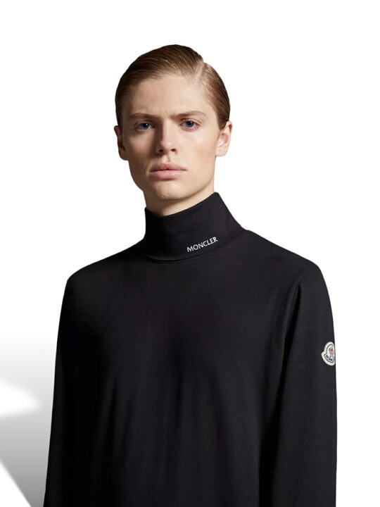 楽天市場】【定価61,600円(税込)】MONCLER モンクレール 