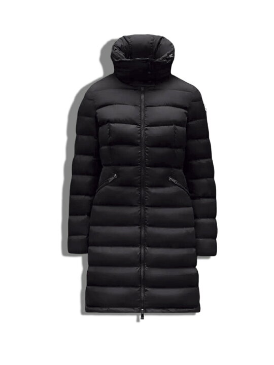 楽天市場】【定価298,100円(税込)】MONCLER モンクレール 美しい  