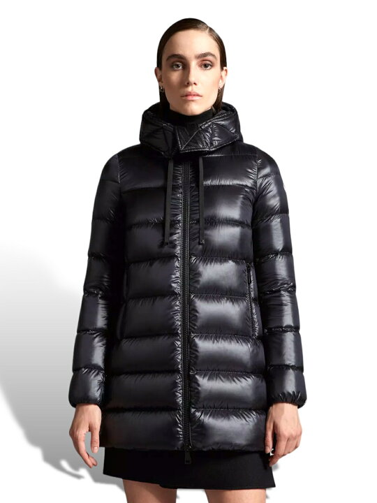 楽天市場】【定価270,600円(税込)】MONCLER モンクレール 大人の 