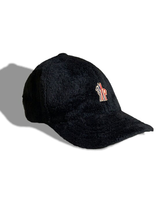楽天市場】【定価45,100円(税込)】MONCLER GRENOBLE モンクレール 