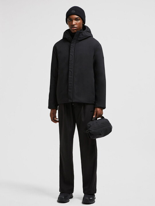 楽天市場】【定価293,700円(税込)】MONCLER モンクレール 90年代の 