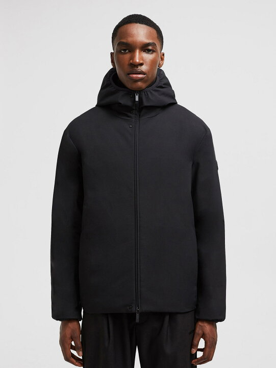 楽天市場】【定価293,700円(税込)】MONCLER モンクレール 90年代の 