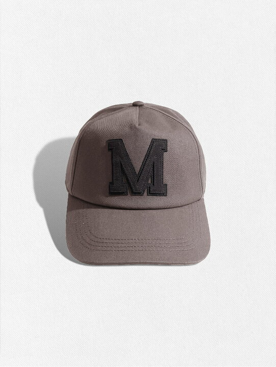 楽天市場】【定価59,400円(税込)】MONCLER モンクレール カレッジ 