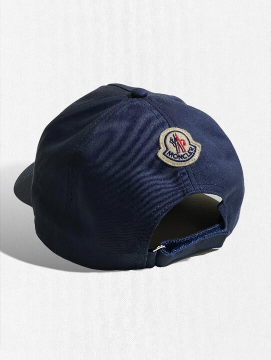 楽天市場】【定価59,400円(税込)】MONCLER モンクレール カレッジ 