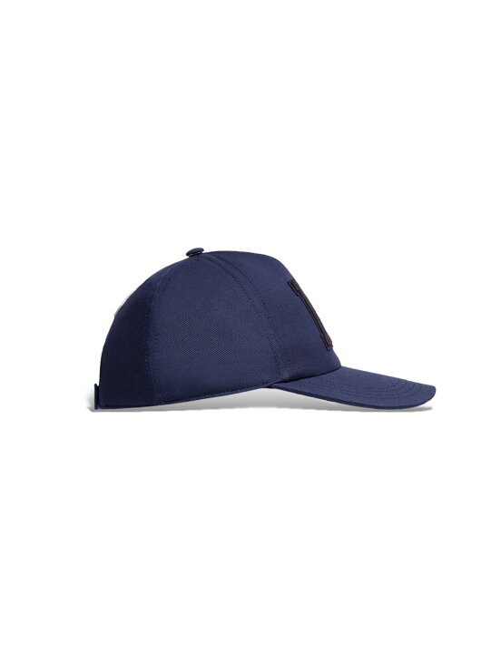 楽天市場】【定価59,400円(税込)】MONCLER モンクレール カレッジ 