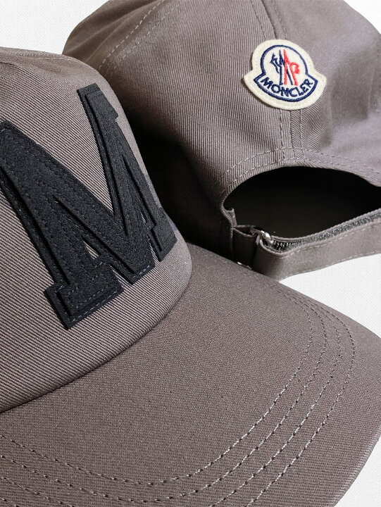 楽天市場】【定価59,400円(税込)】MONCLER モンクレール カレッジ 