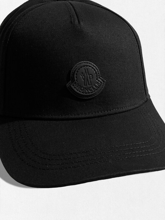楽天市場】【定価57,200円(税込)】MONCLER モンクレール レザー 