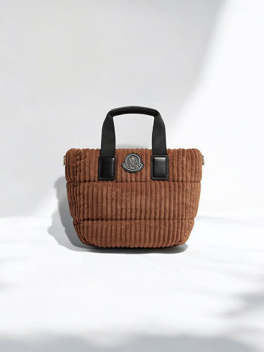 楽天市場】【定価138,600円(税込)】MONCLER モンクレール 定番ダウン  