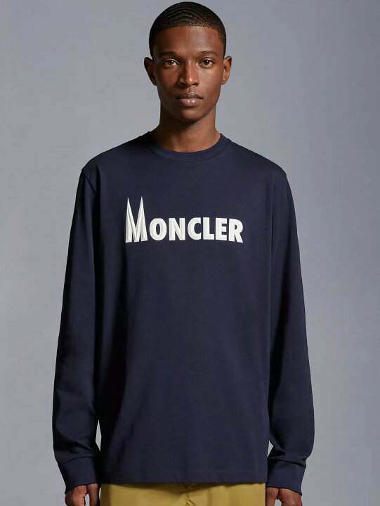 楽天市場】【定価68,200円(税込)】MONCLER モンクレール 大人の  