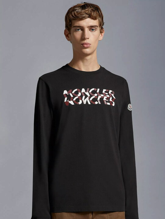 楽天市場】【定価68,200円(税込)】MONCLER モンクレール 大人の 