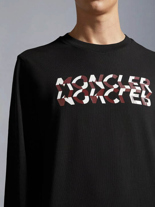 楽天市場】【定価68,200円(税込)】MONCLER モンクレール 大人の 