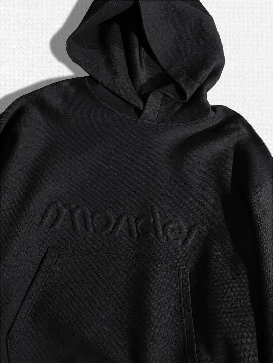 楽天市場】【定価129,800円(税込)】MONCLER モンクレール 大人の  