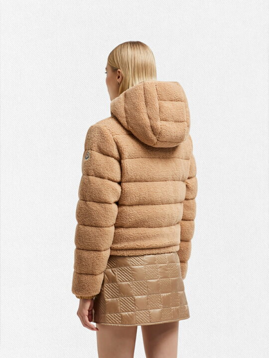 楽天市場】【定価315,700円(税込)】MONCLER モンクレール 大人の  