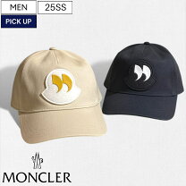 楽天市場】モンクレール（キャップ｜メンズ帽子）：帽子<バッグ・小物 