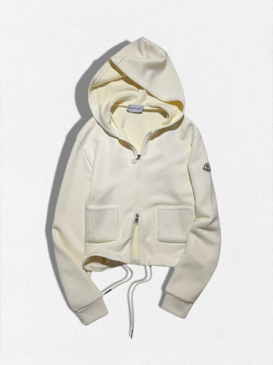 楽天市場】【定価143,000円(税込)】MONCLER モンクレール 