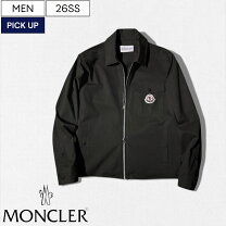 楽天市場】モンクレール ダブルの通販