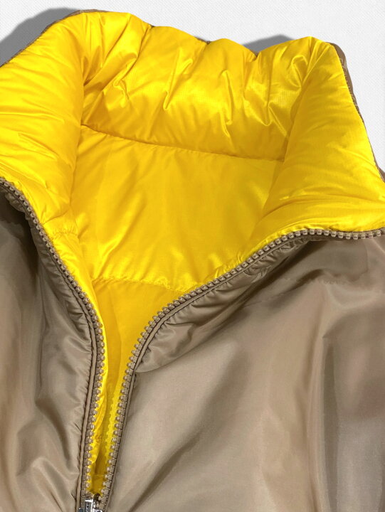 楽天市場】【定価293,700円(税込)】MONCLER モンクレール 大人の 