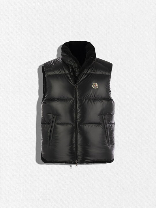 楽天市場】【定価272,800円(税込)】MONCLER モンクレール 大人の 