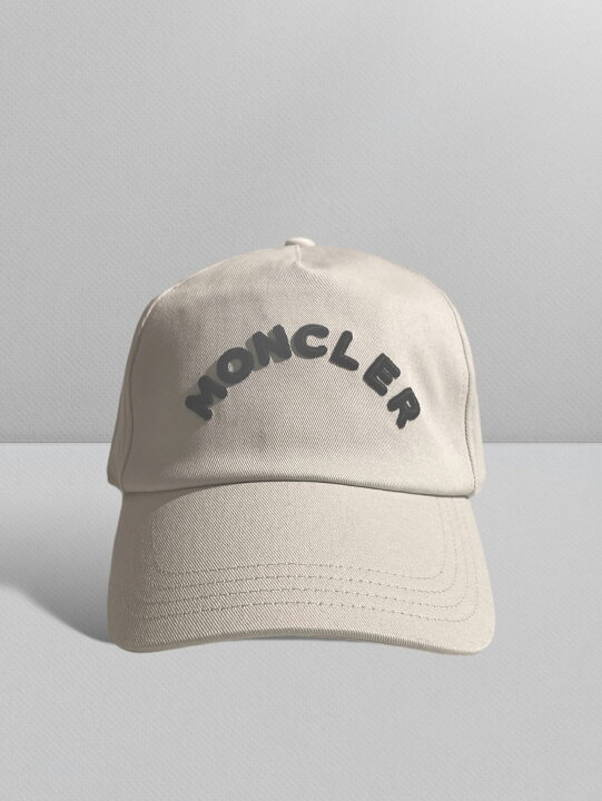 楽天市場】【定価48,400円(税込)】MONCLER モンクレール 大人の 