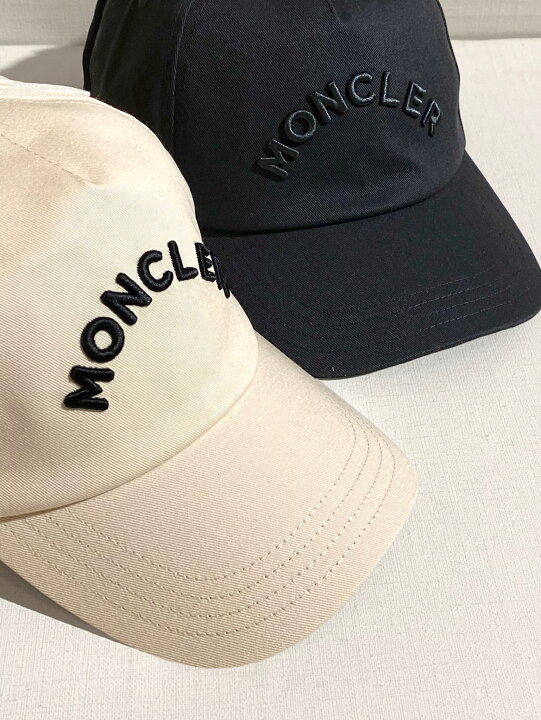 楽天市場】【定価48,400円(税込)】MONCLER モンクレール 大人の 