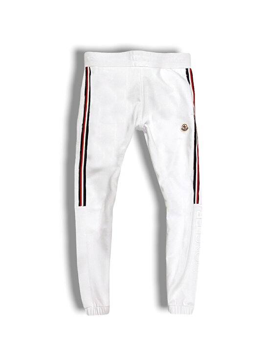 楽天市場】【定価86,900円(税込)】MONCLER モンクレール 美脚 
