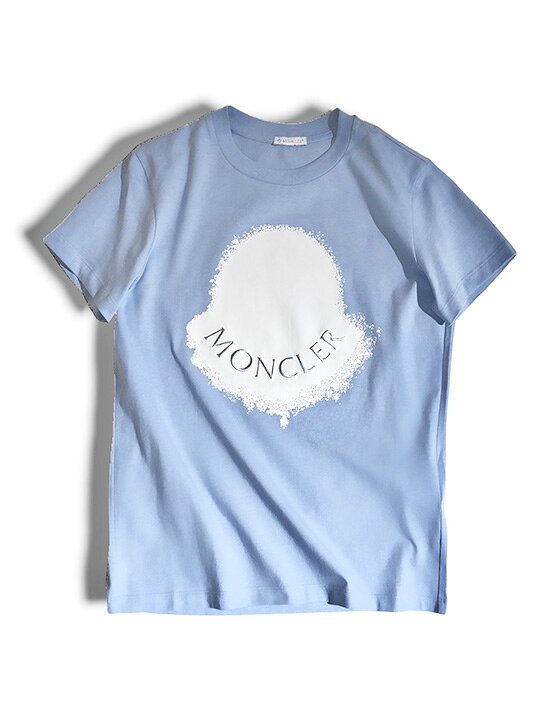 楽天市場】【定価36,300円(税込)】MONCLER モンクレール 流行を超越 