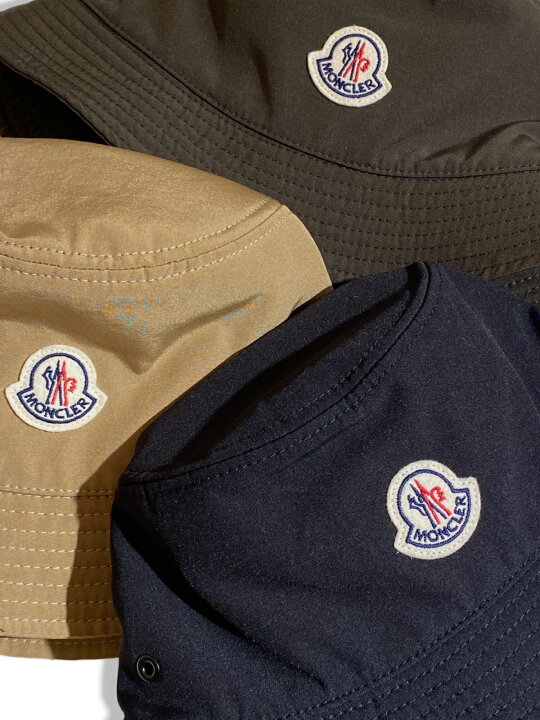 楽天市場】【定価45,100円(税込)】MONCLER モンクレール 大人の 