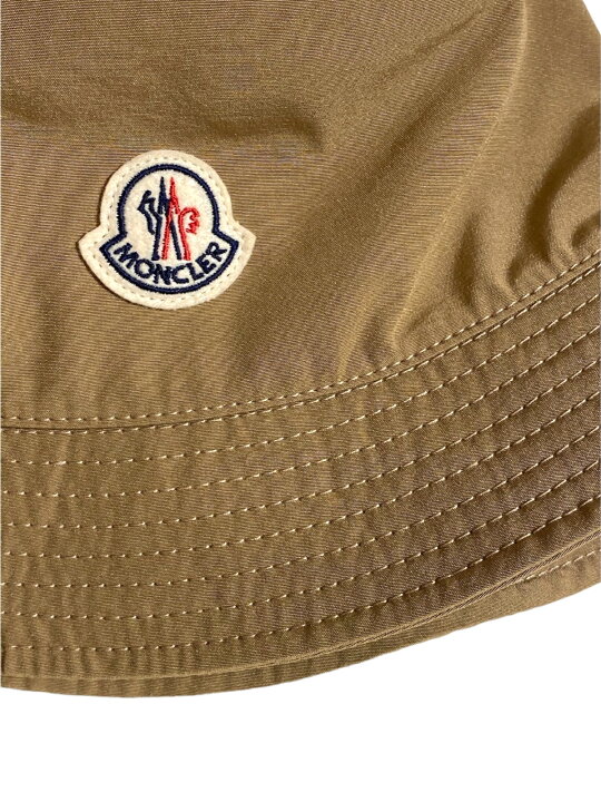 楽天市場】【定価45,100円(税込)】MONCLER モンクレール 大人の 