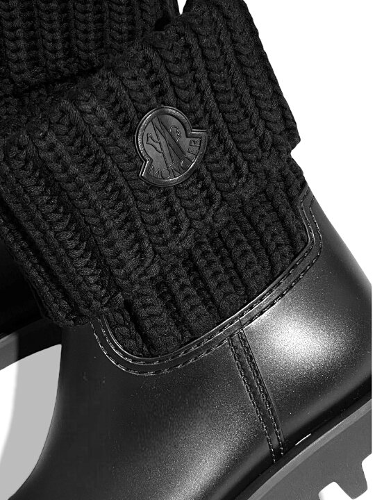 楽天市場】【定価52,800円(税込)】MONCLER モンクレール 最上級の 
