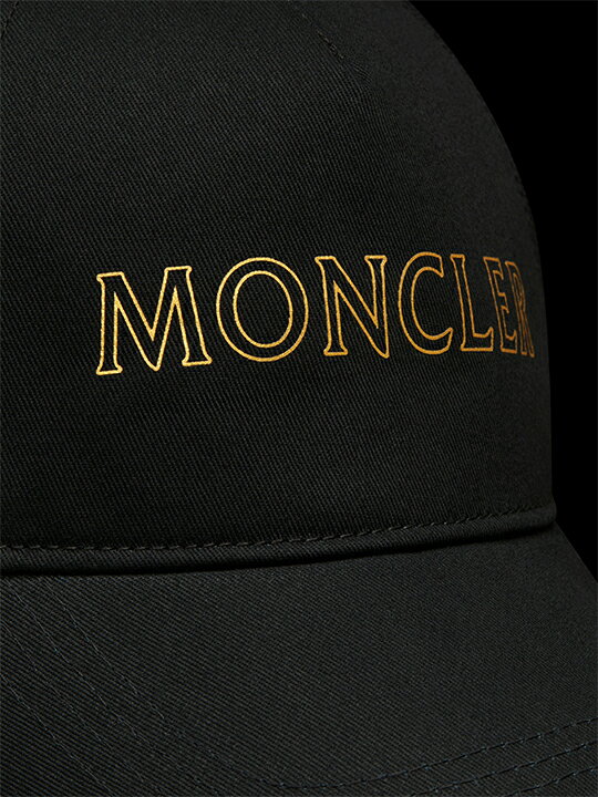 楽天市場】【定価33,000円(税込)】MONCLER モンクレール カジュアルで 