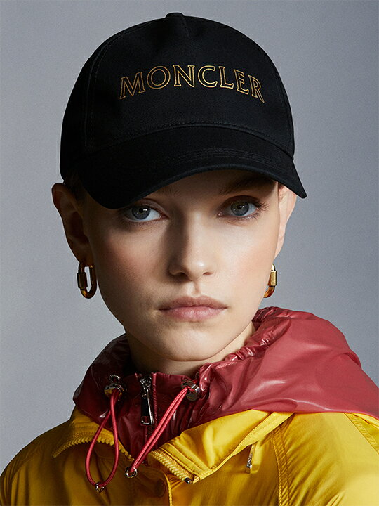 楽天市場】【定価33,000円(税込)】MONCLER モンクレール カジュアルで  