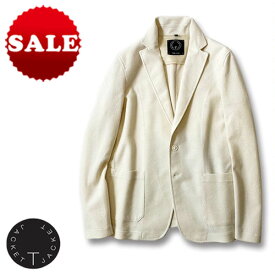 楽天市場 メンズ サマーニット ジャケットの通販