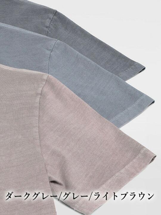 楽天市場】【定価42,900円(税込)】【3PAC】Maison Margiela メゾン 