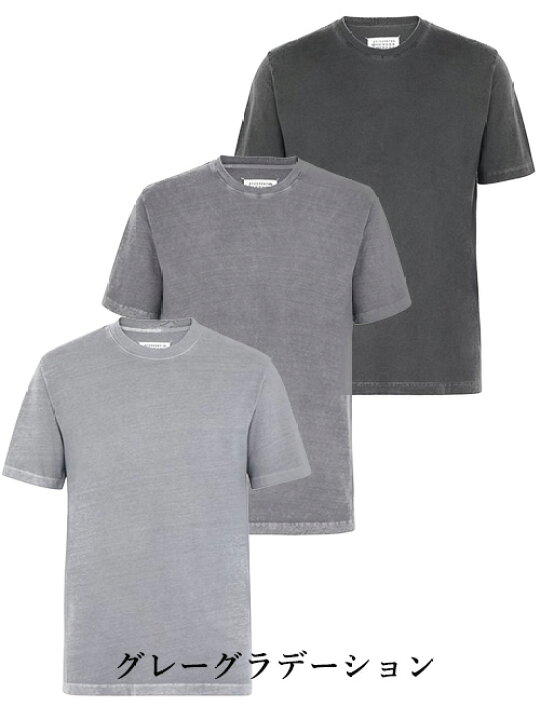 楽天市場】【定価42,900円(税込)】【3PAC】Maison Margiela メゾン 